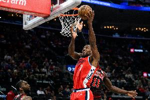 新闻配图